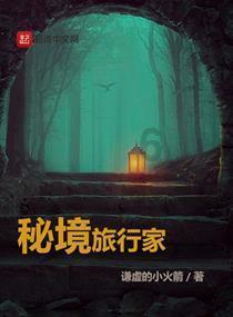 夏季纽扣裙