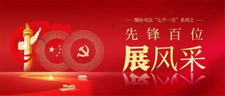 逃出上锁的现代房间8