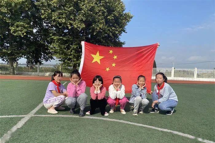 拯救足球运动员