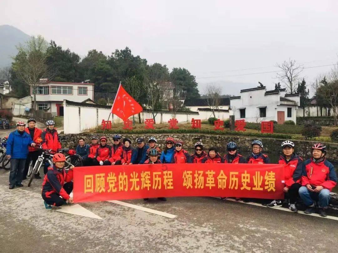 帝国时代2